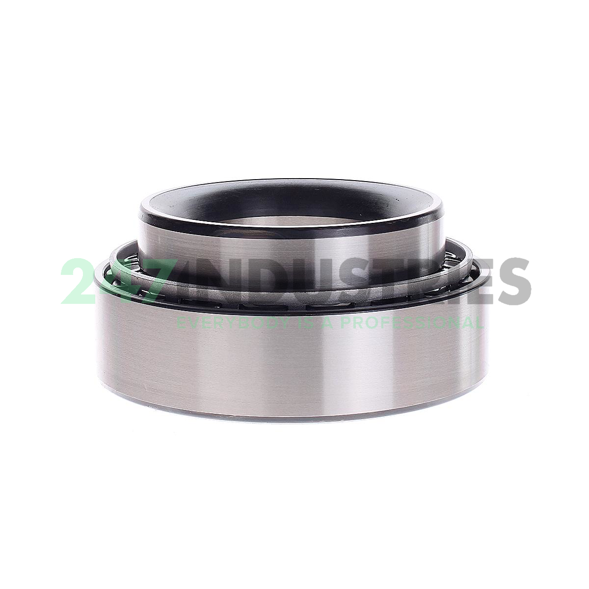 331933/Q SKF Image 2