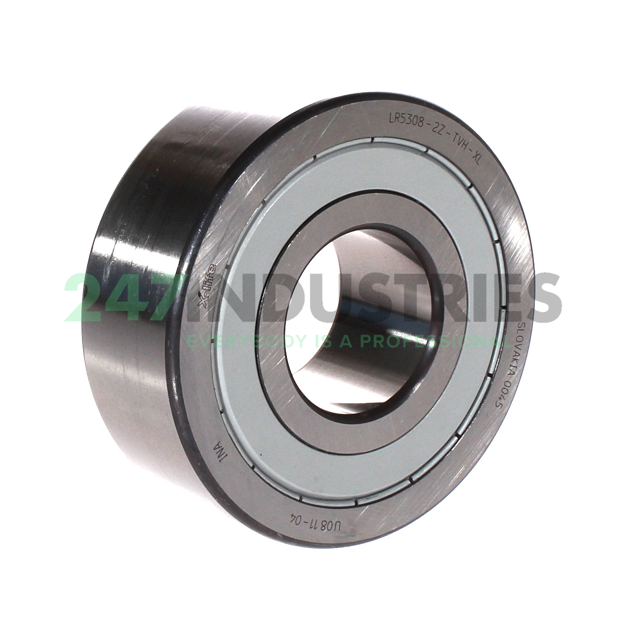 LR5308-2Z-TVH-XL INA