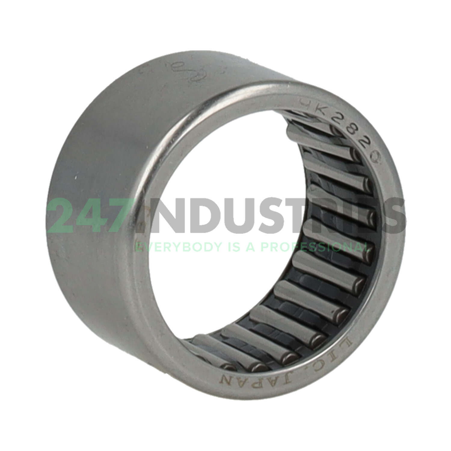 HK2820 FBJ Image 1