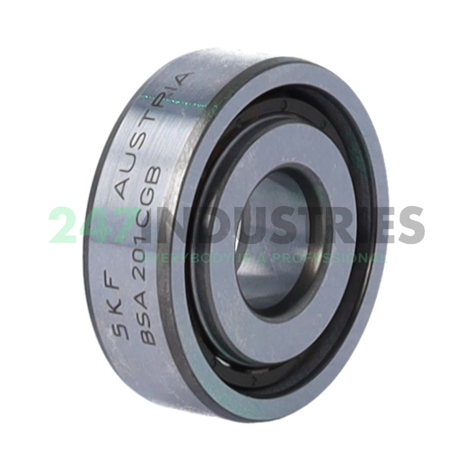 BSA201CGB SKF Image 2