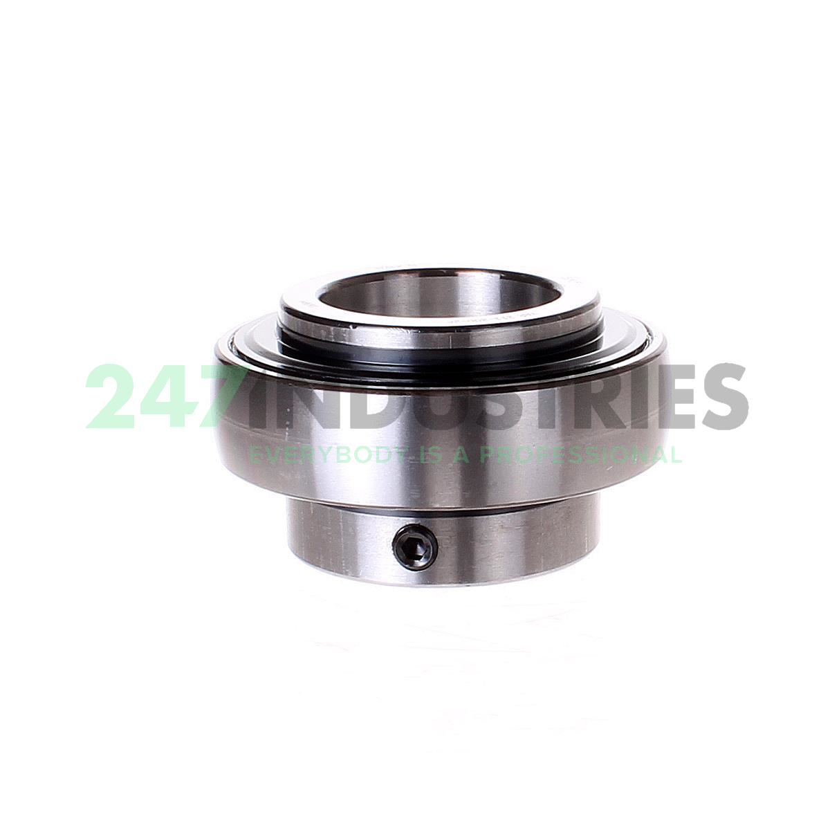 YAR211-200-2F SKF Image 2