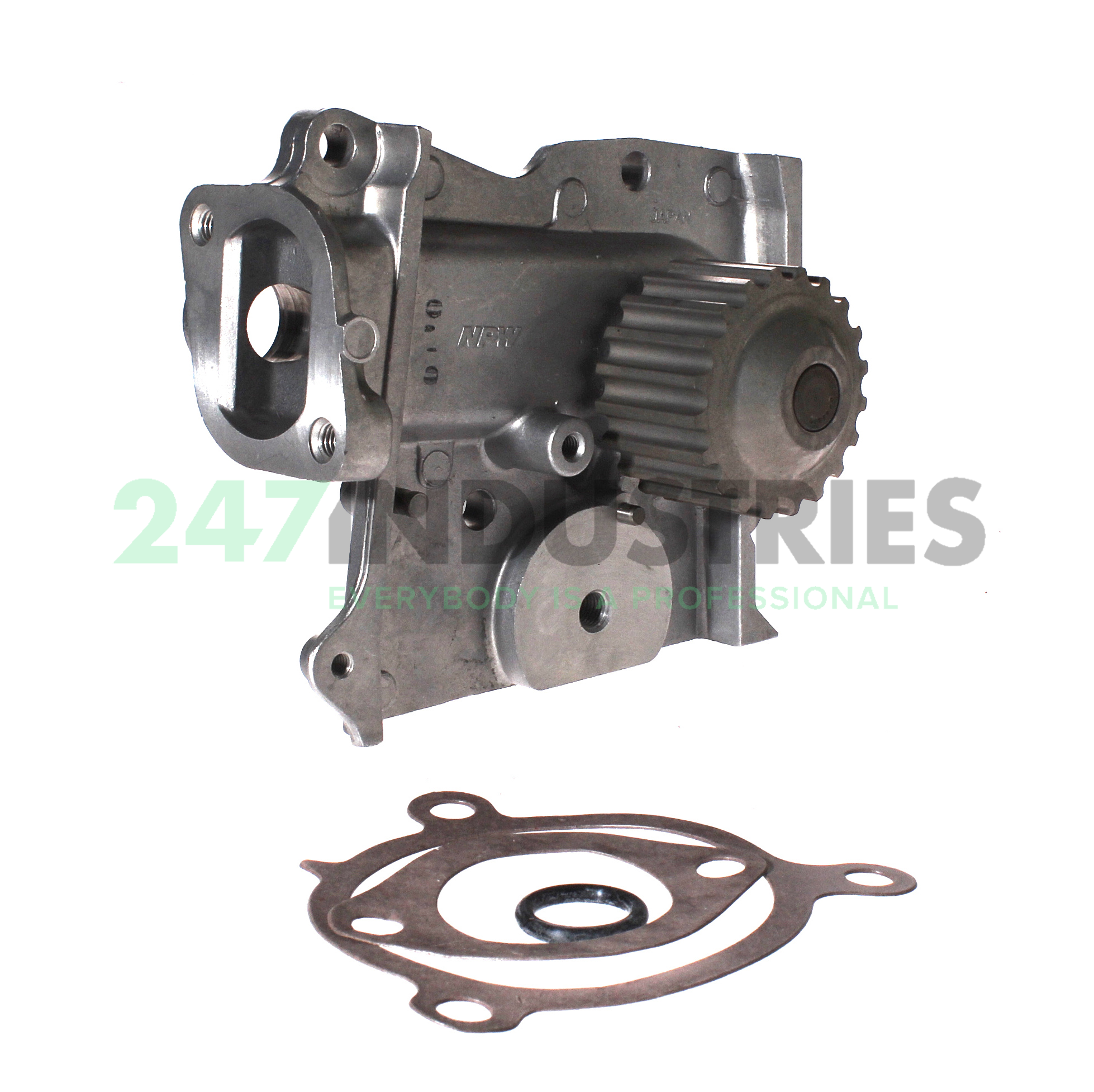 VKPC94423 SKF
