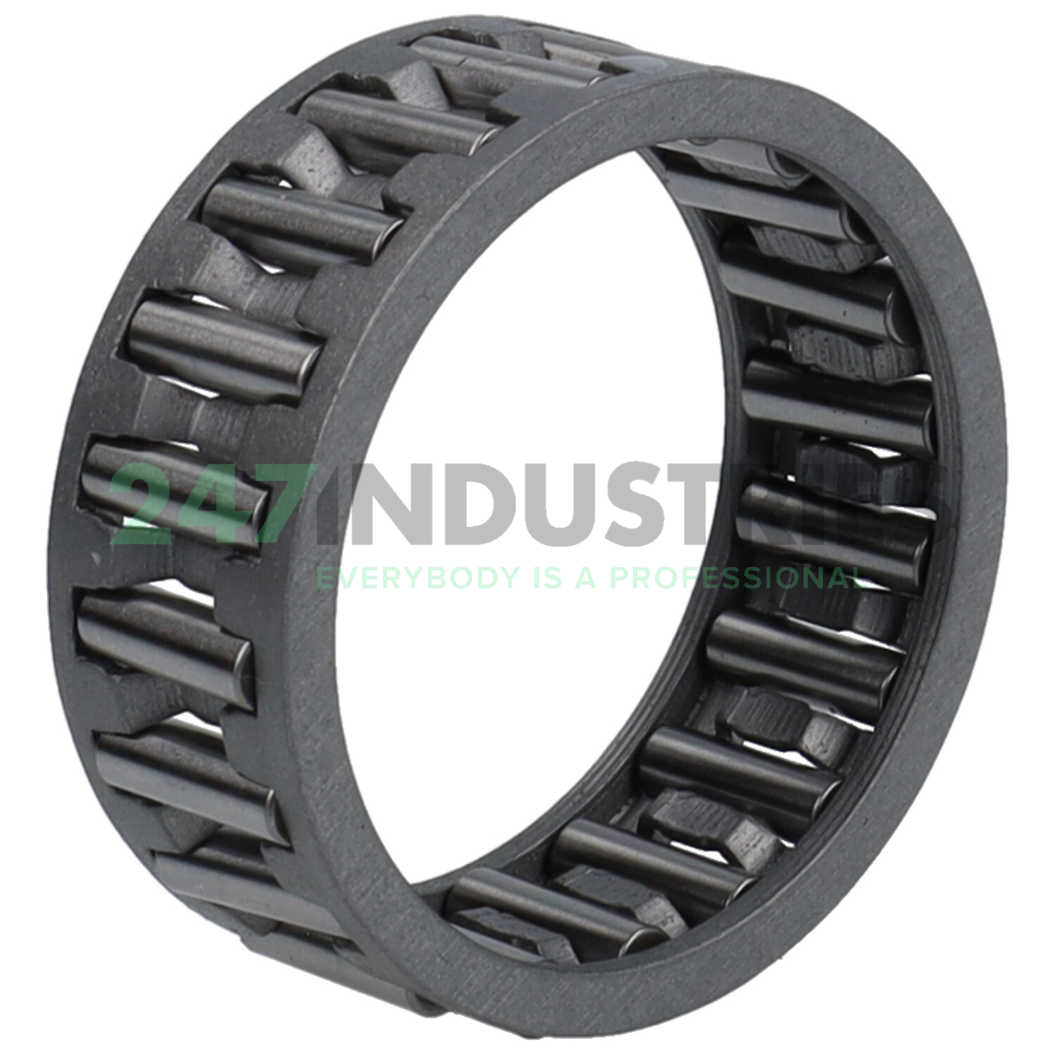 KT35X42X16 NIS Image 2