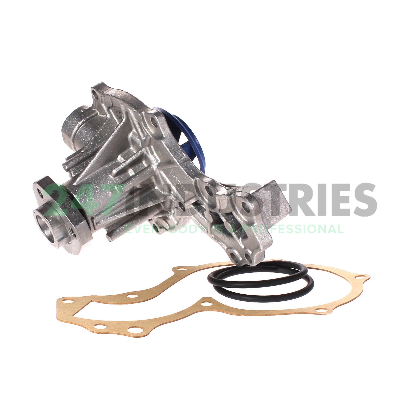 VKPC81402 SKF Image 4