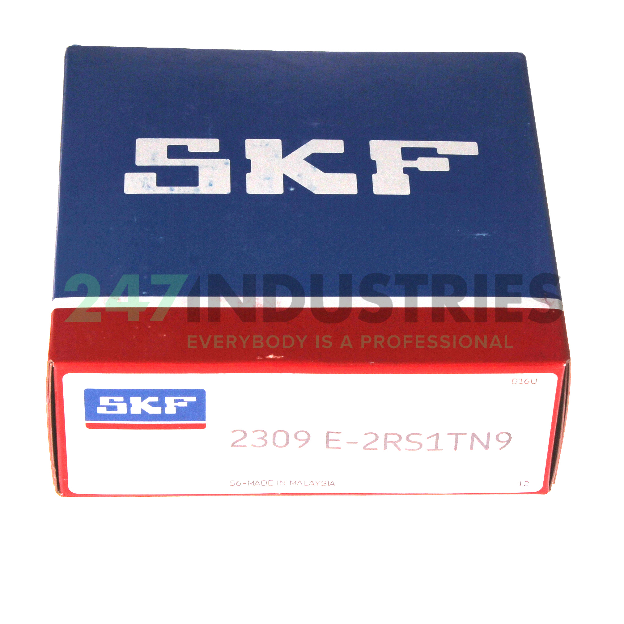 2309E-2RS1TN9 SKF Image 2