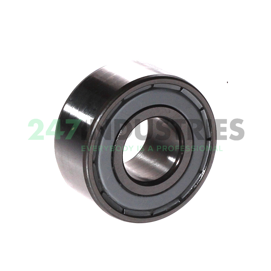 3202-BD-XL-2Z FAG Image 2