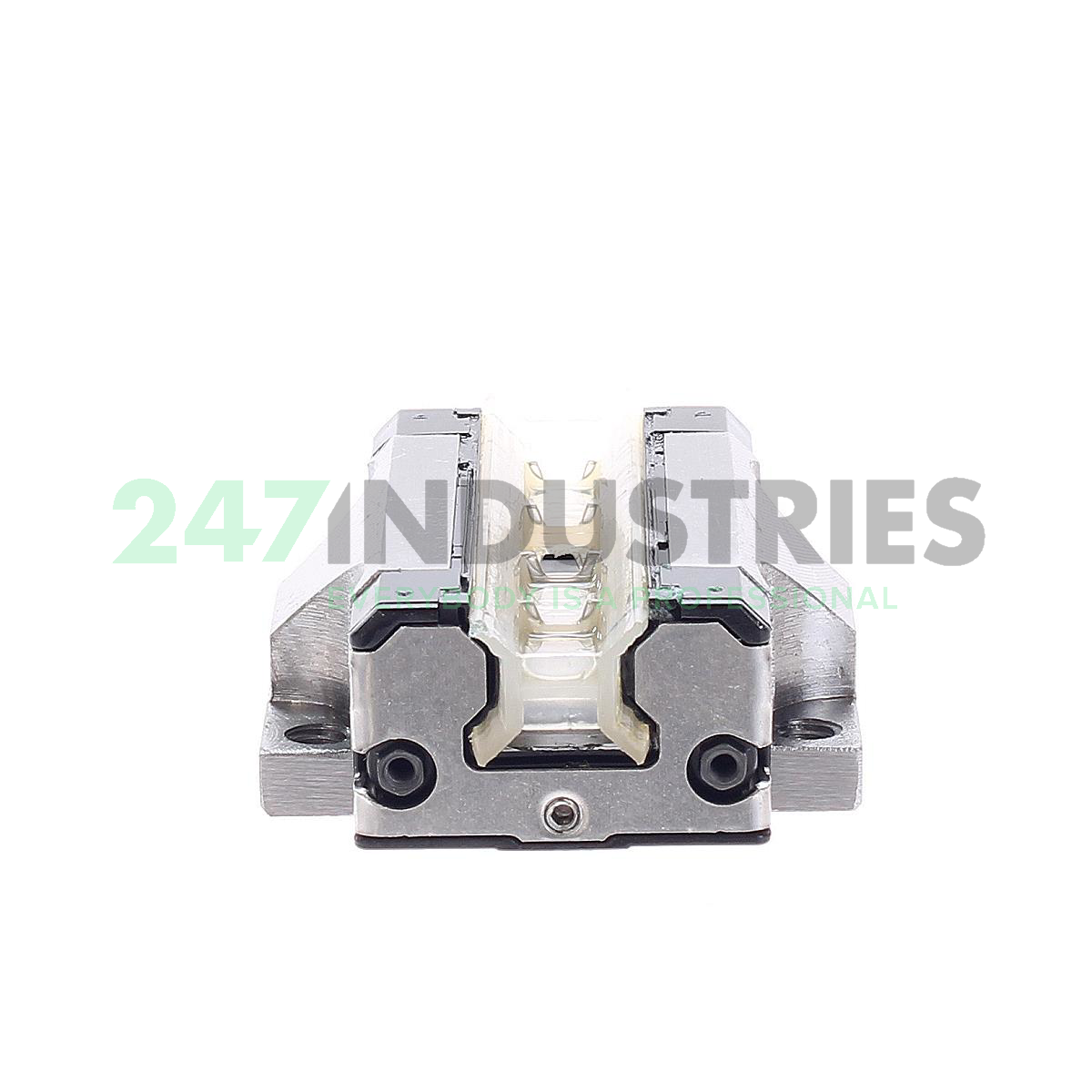 LLRHC15AB T0 P5 SKF Image 2