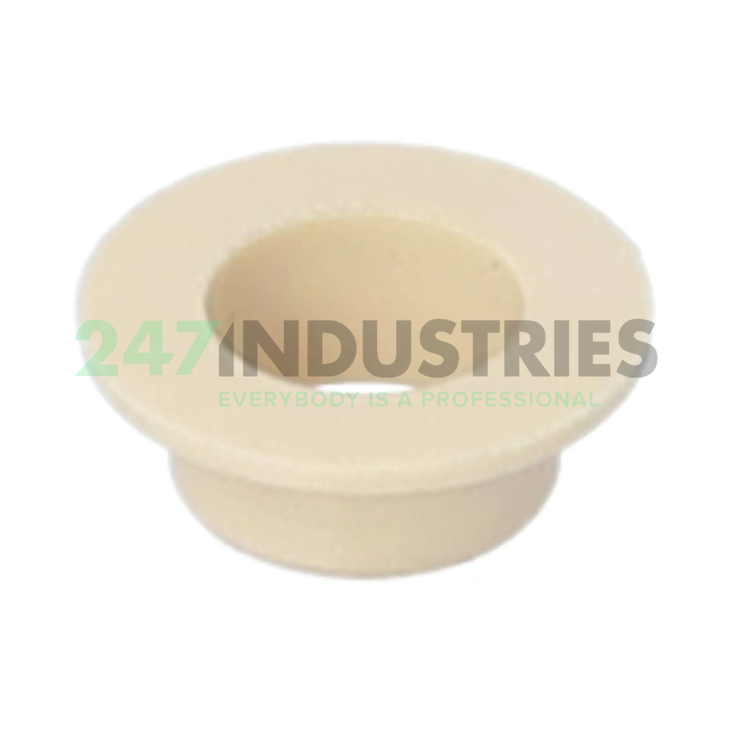 WFM-0810-05 Igus GmbH Image 2