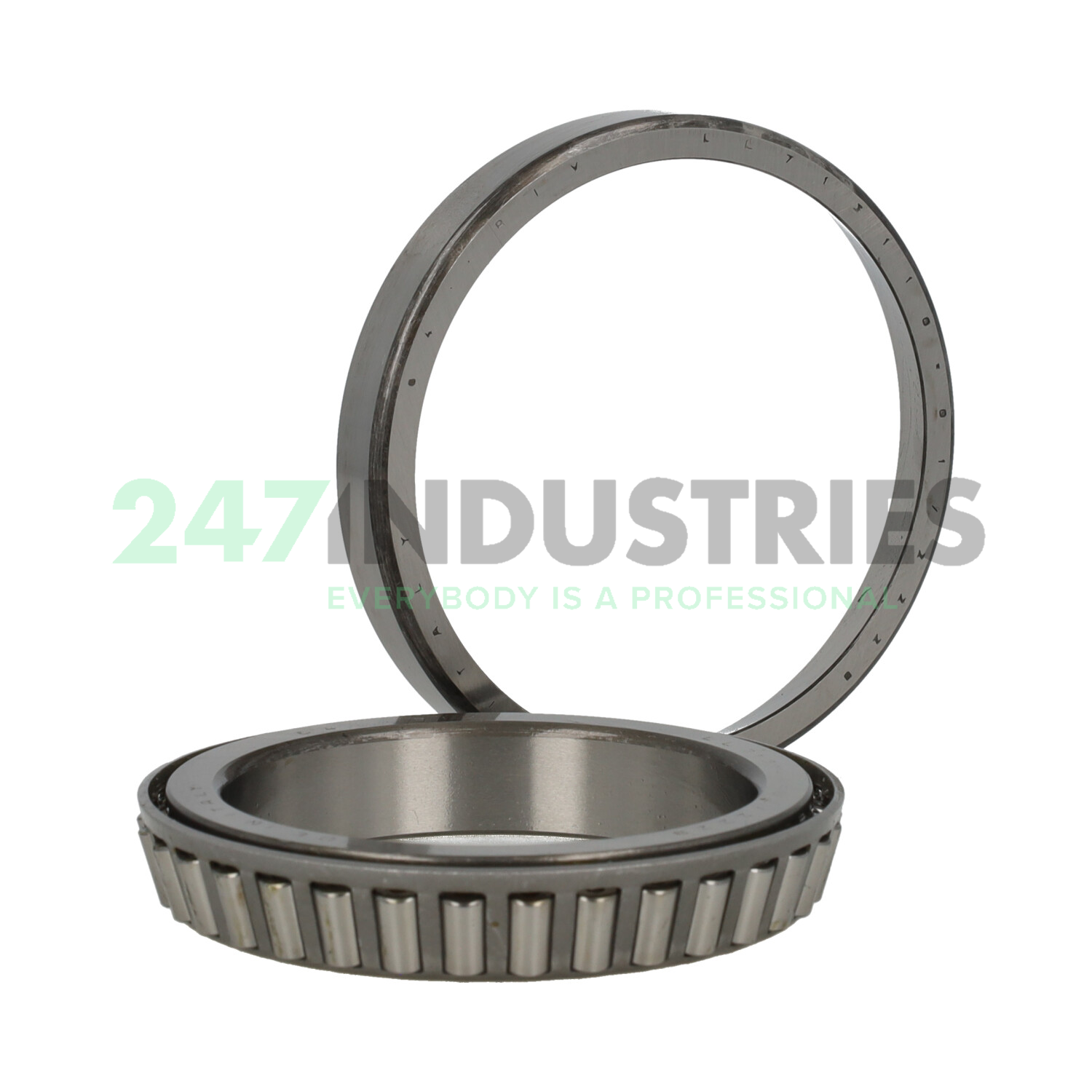 LL713149/LL713110 RIV