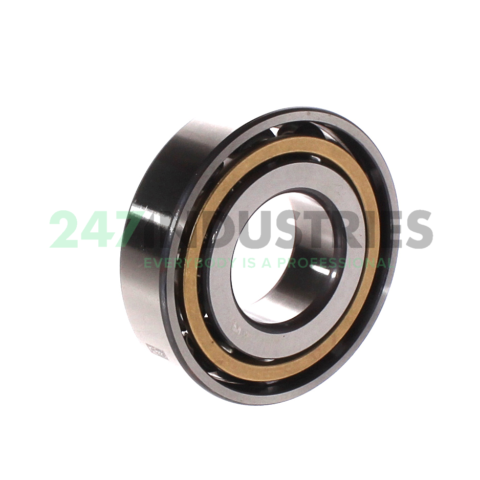 7307-B-XL-MP-UA FAG Image 2