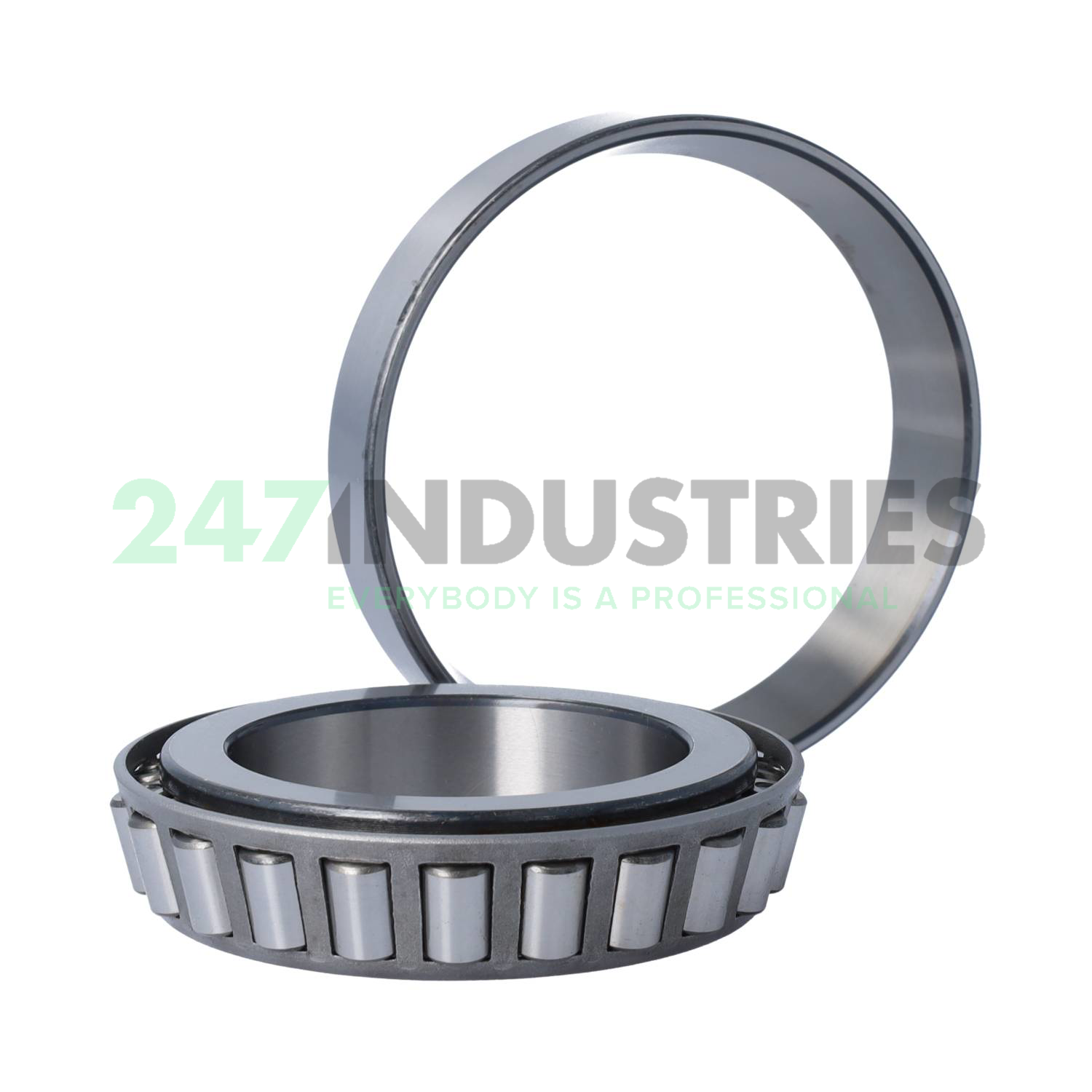 395A/394A A&S - Fersa Image 4