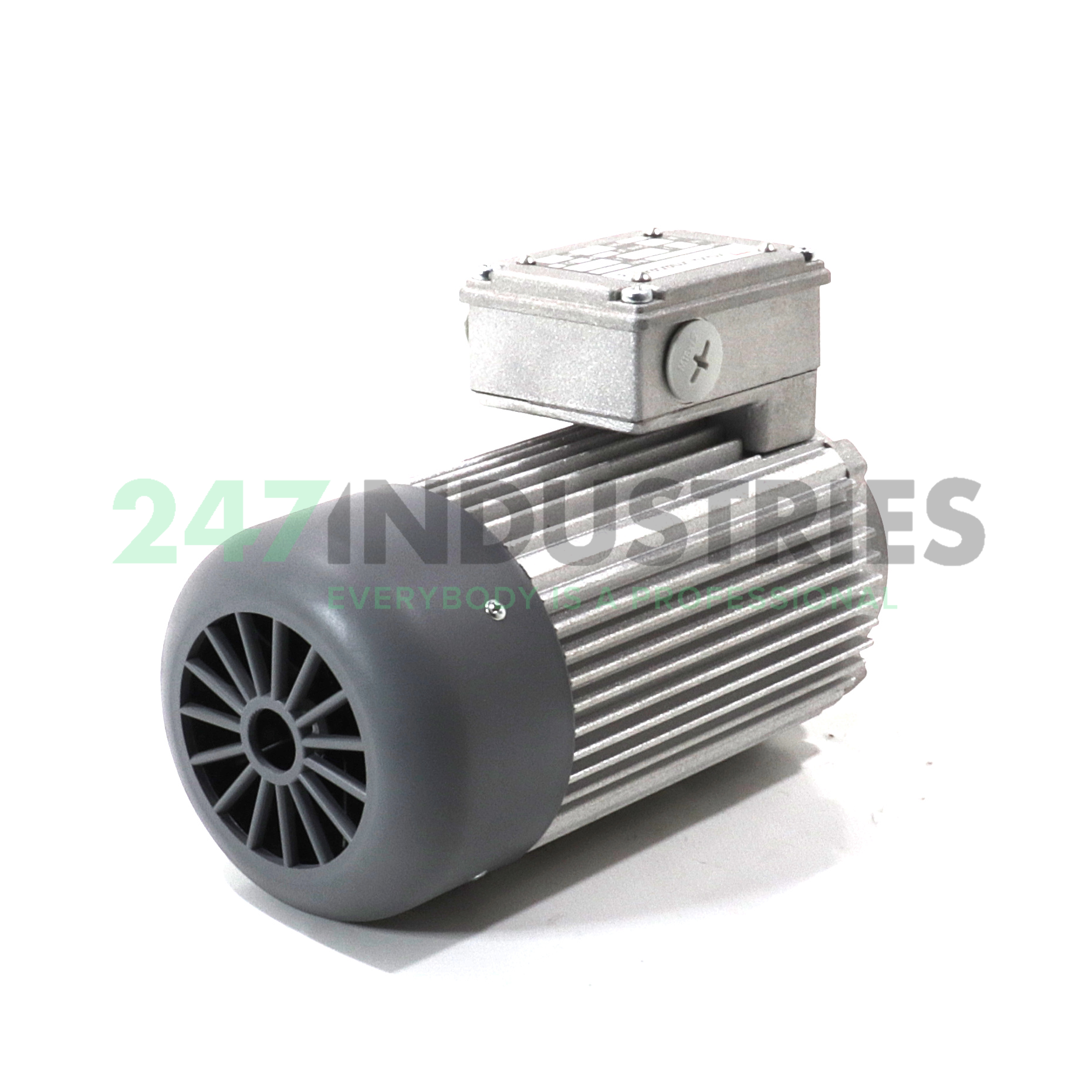 AM310M4T Mini Motor Image 3