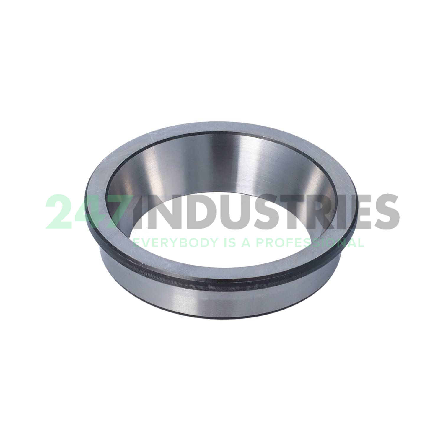 M88010B-20082 Timken Image 2