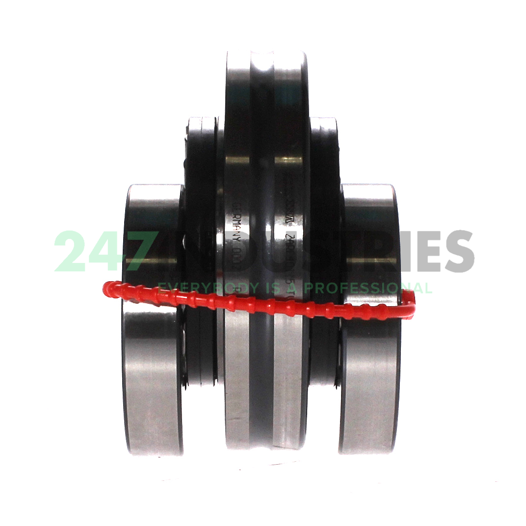 ZARF40115-TV-A INA Image 2