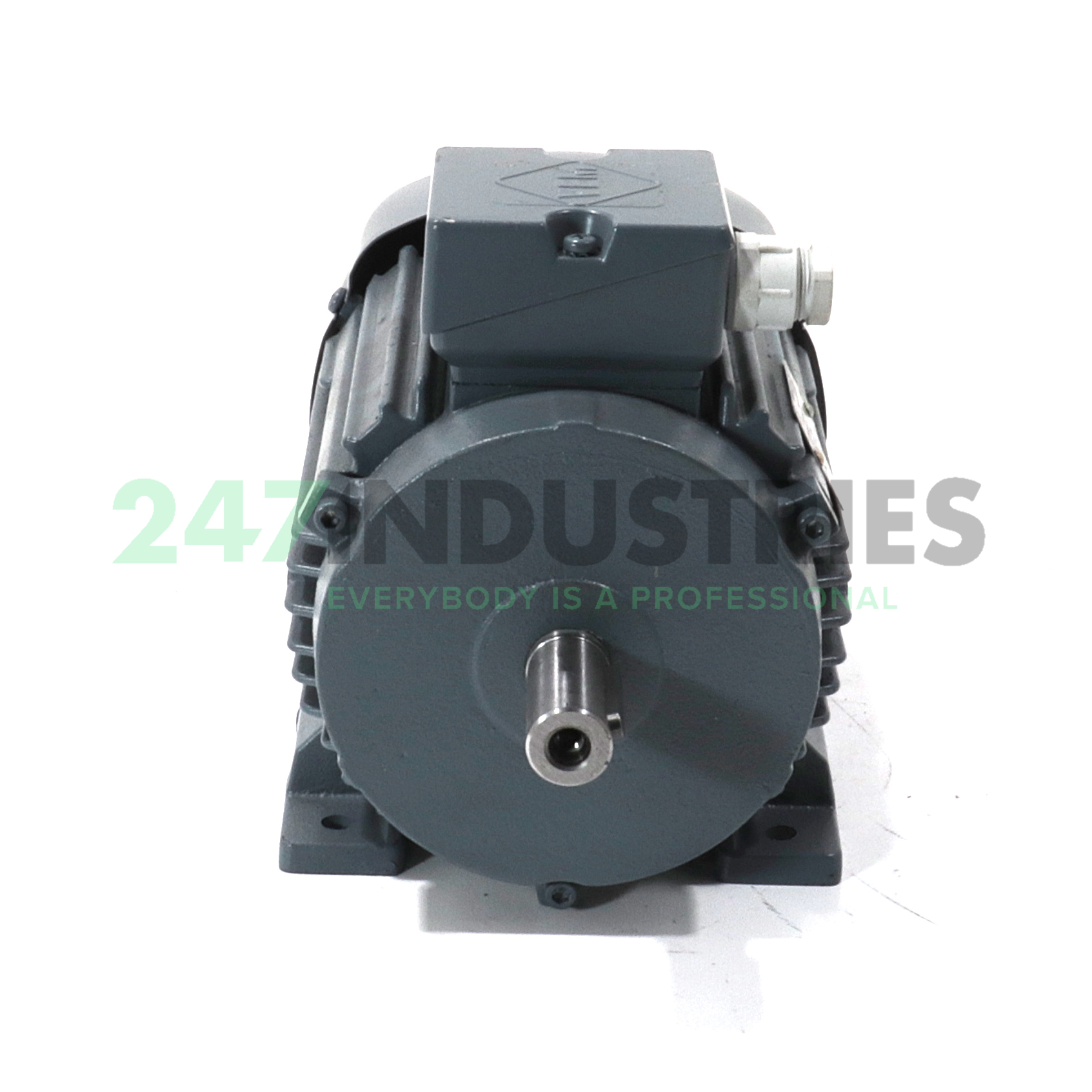 IE2-WE1R90S2B3 VEM Image 2