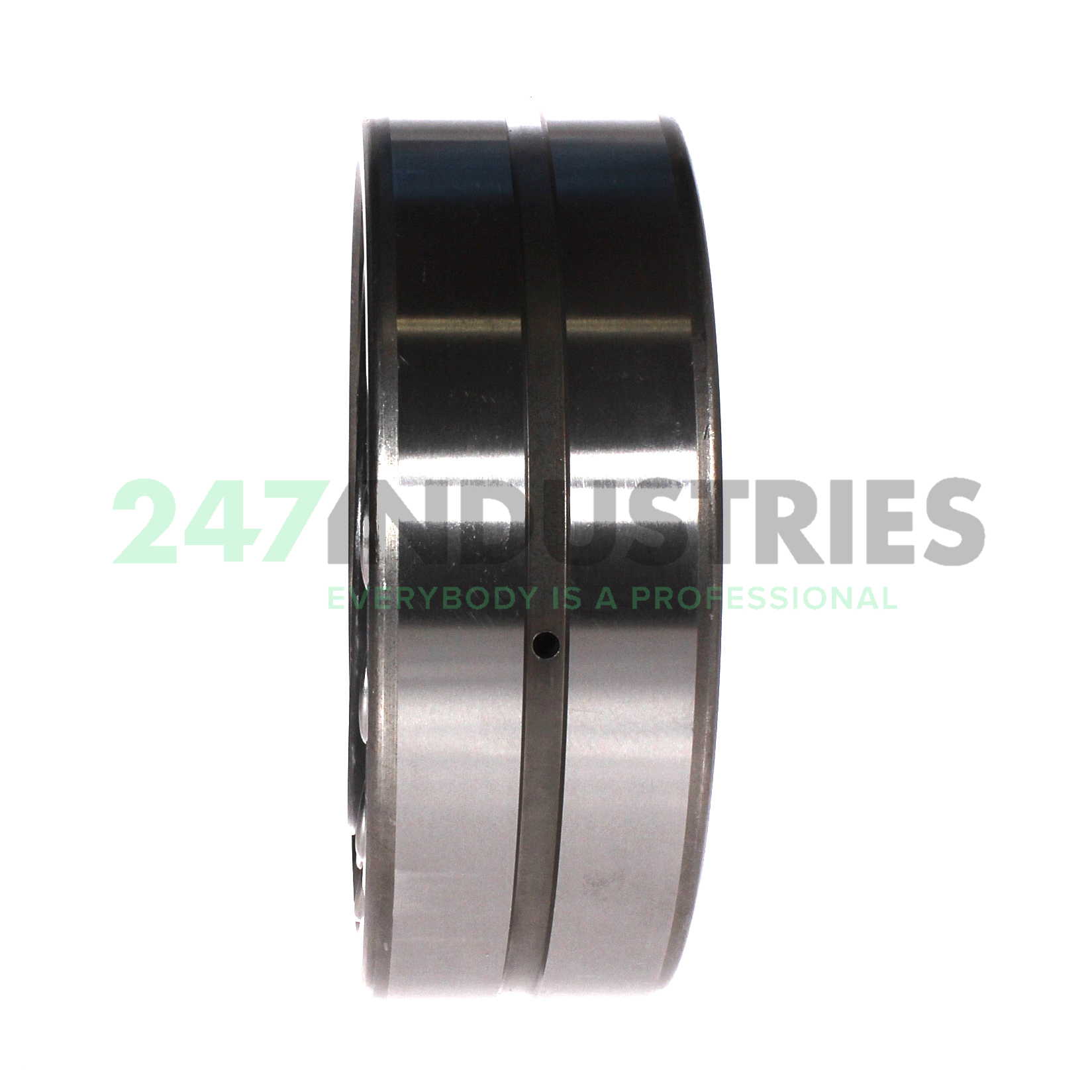 22317W33 C3 Keep Moving Long Image 2