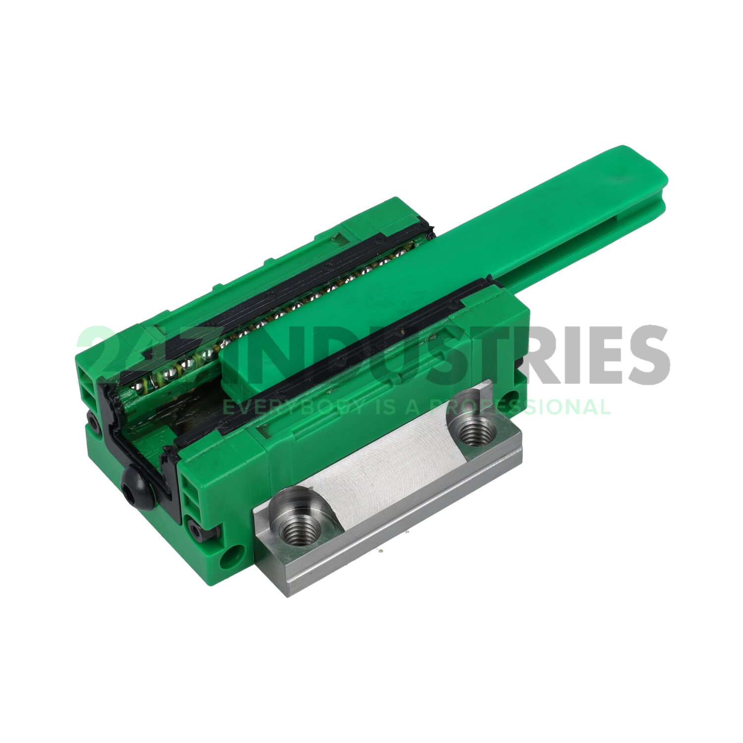 KWVE25-B-KT-SM03-G3-V1 INA Image 2