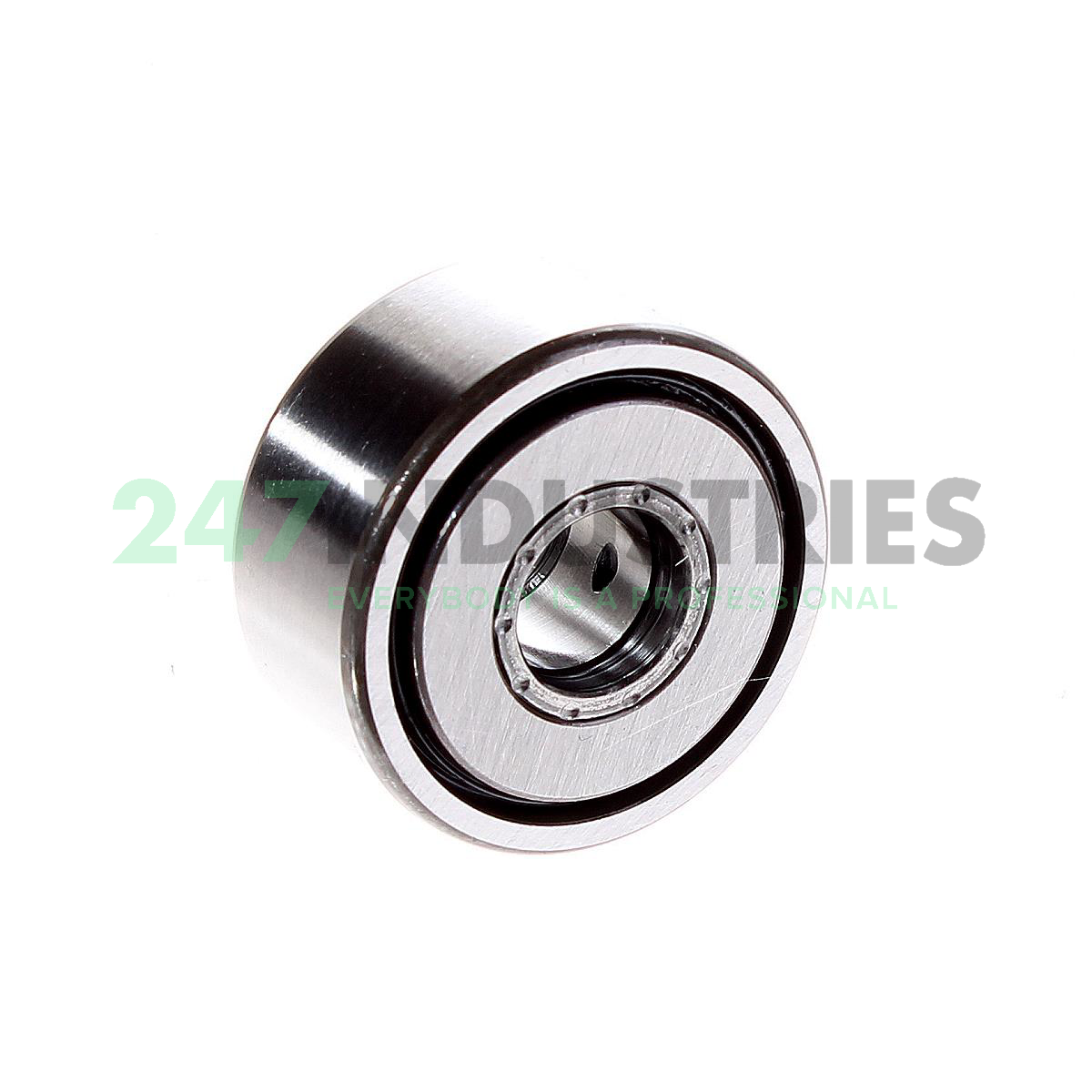 NATV10-PP-A INA Image 2