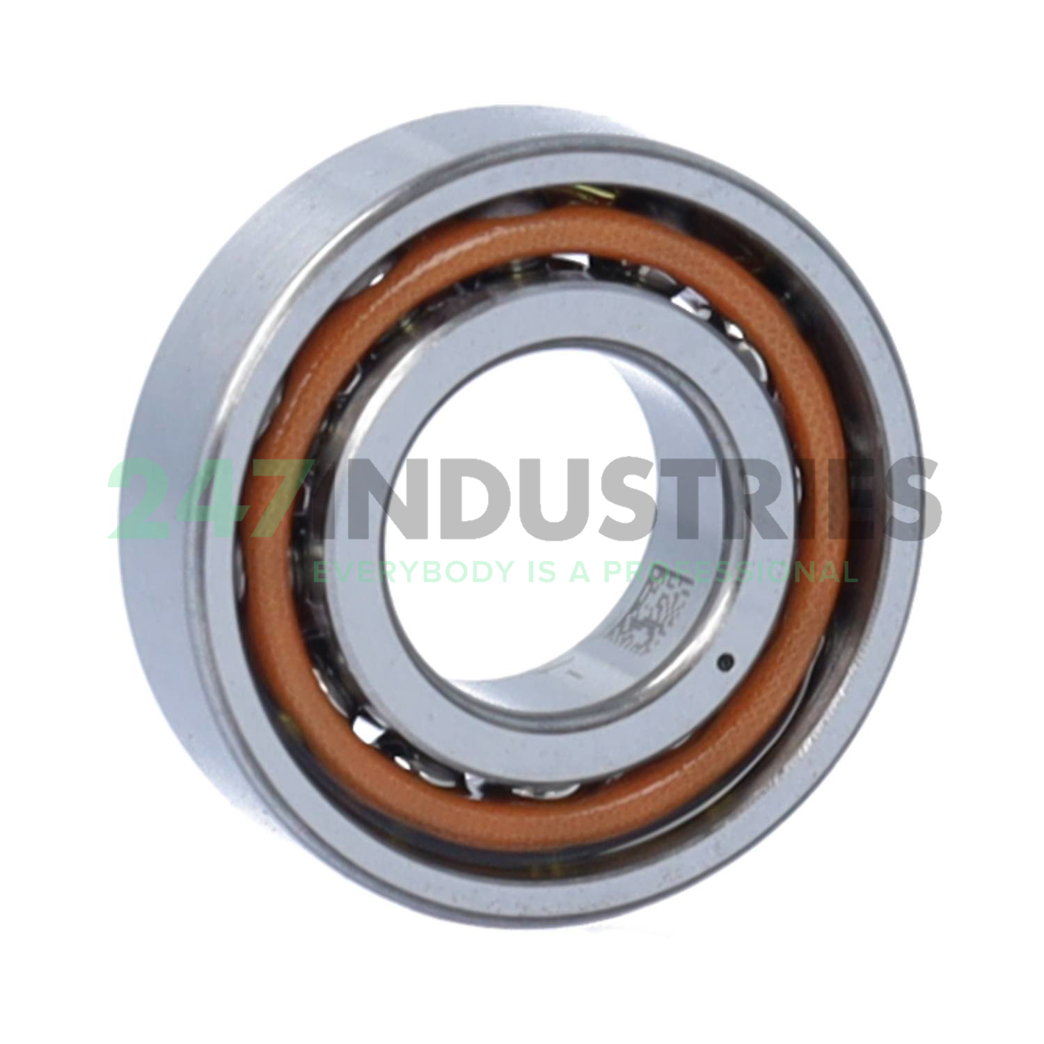 71900ACDGB/P4A SKF Image 2