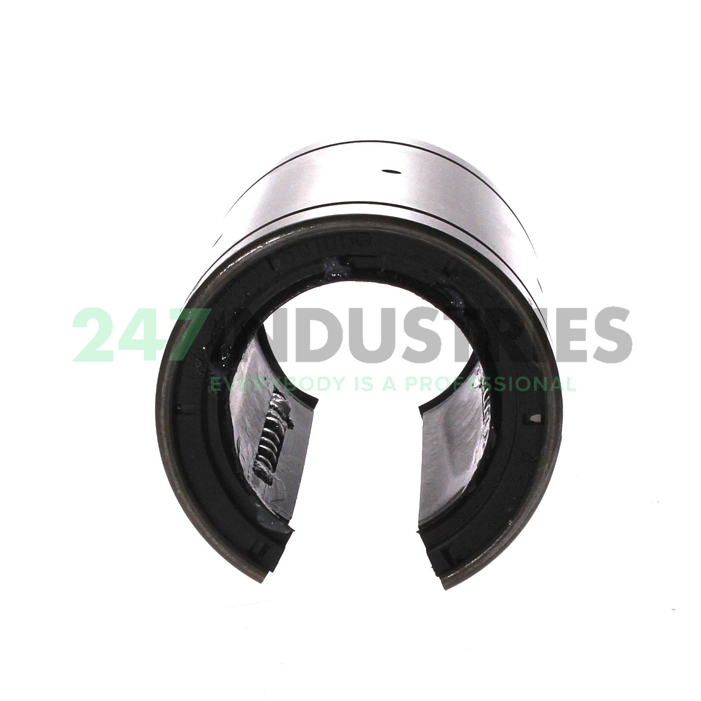 KBO50-PP-AS INA Image 3