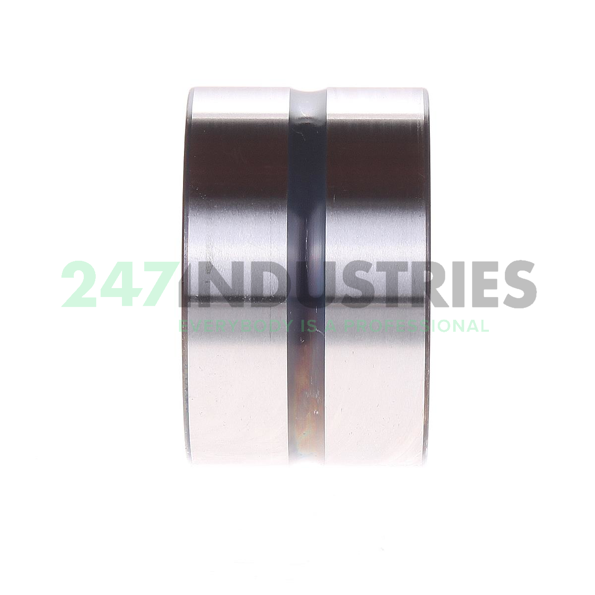 NK42/30 SKF Image 2
