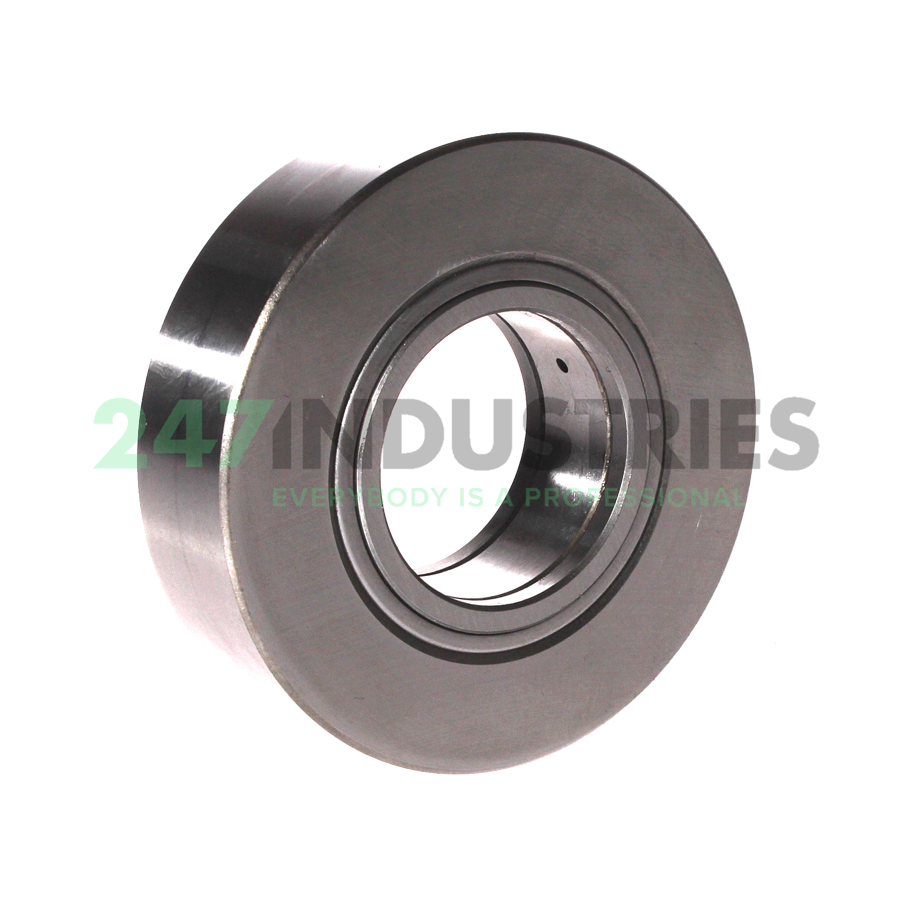 NUTR50110 NIS Image 2