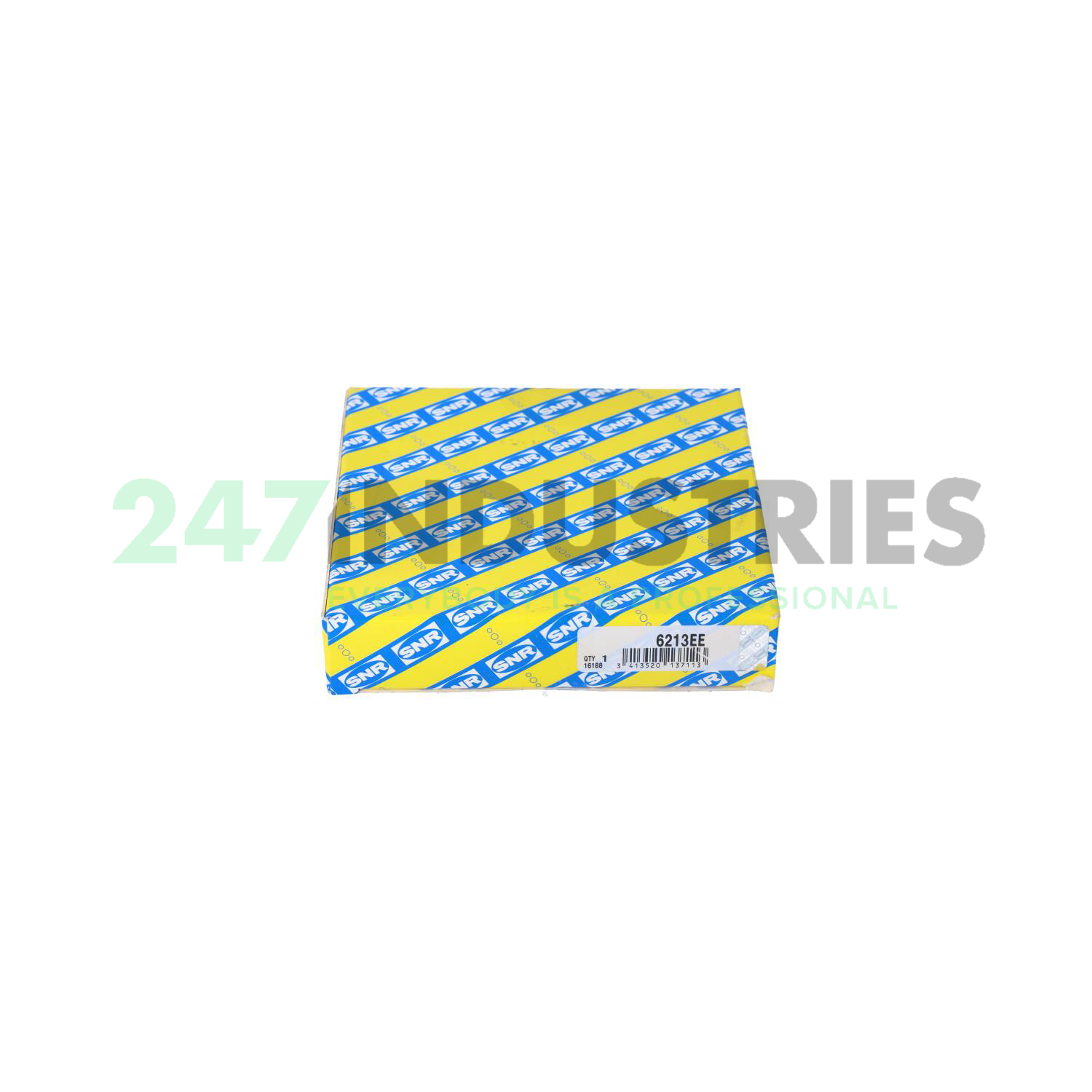 6213EE SNR Image 3