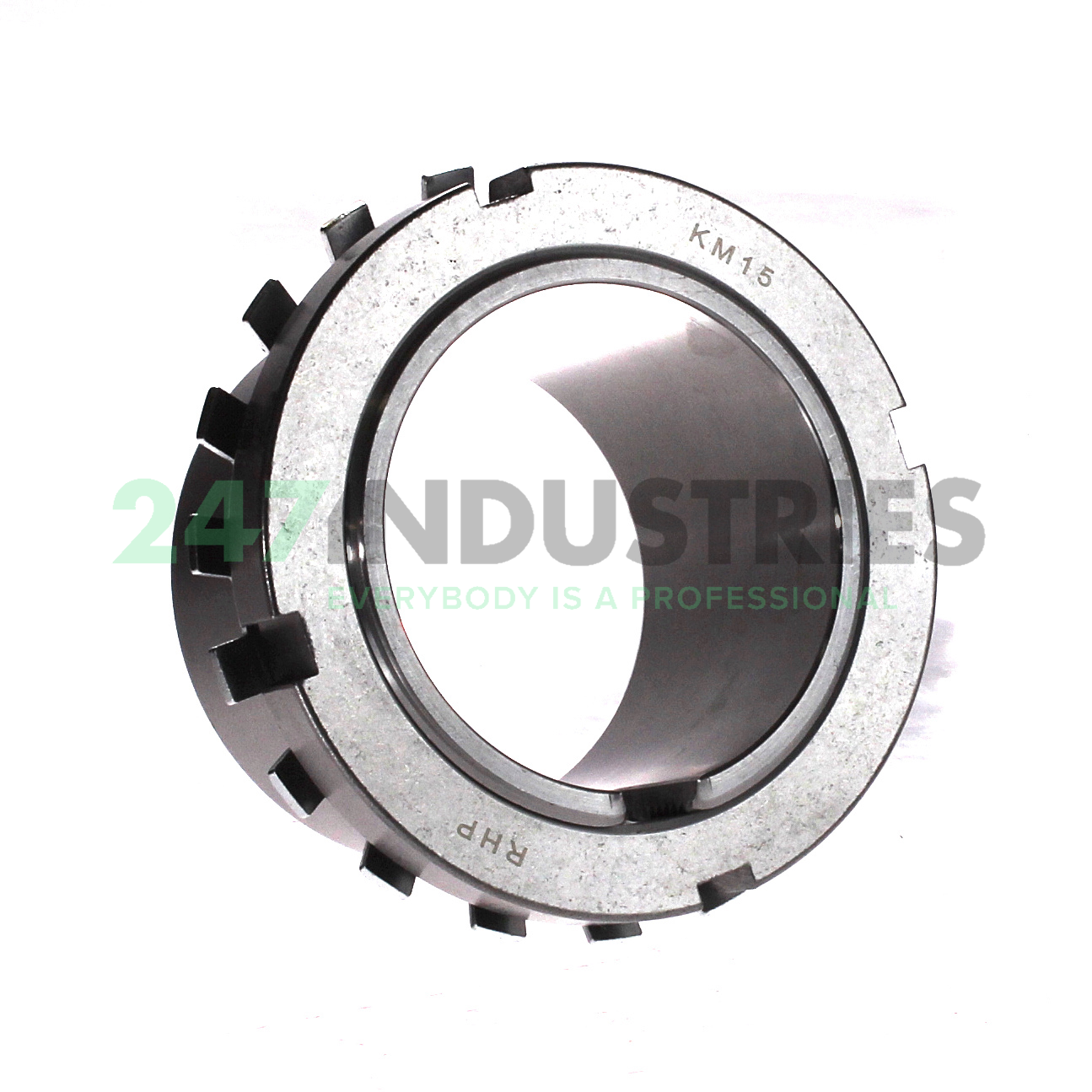 48290/48220 Timken Image 1