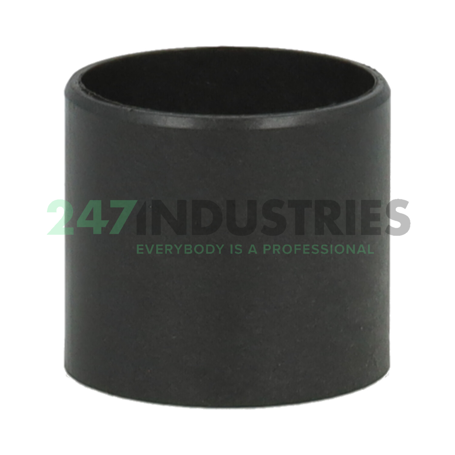 GSM-2528-25 Igus GmbH Image 2