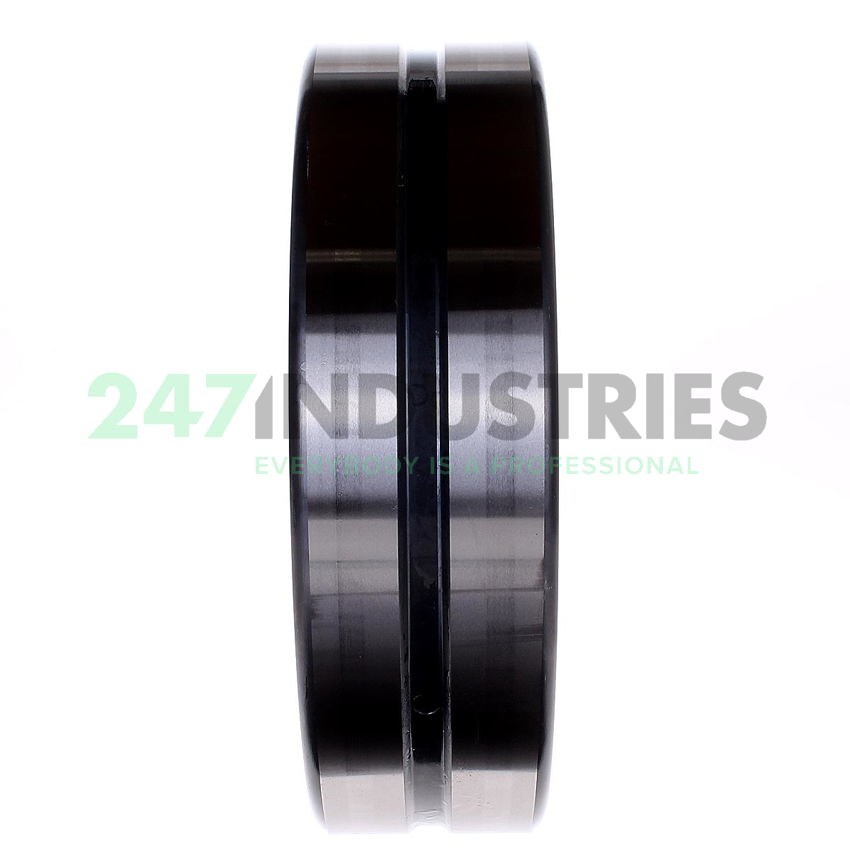 22226-E1A-XL-K-M-C4 FAG Image 3