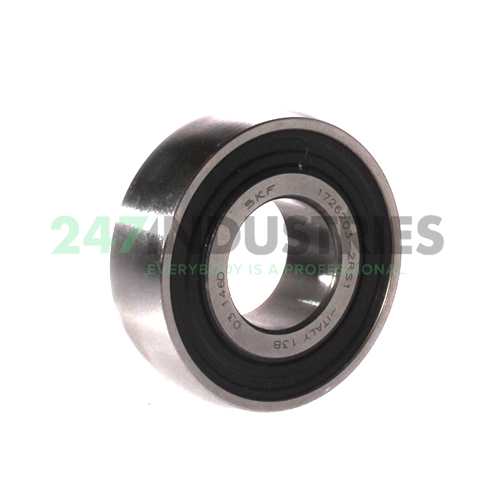 1726203-2RS1 SKF