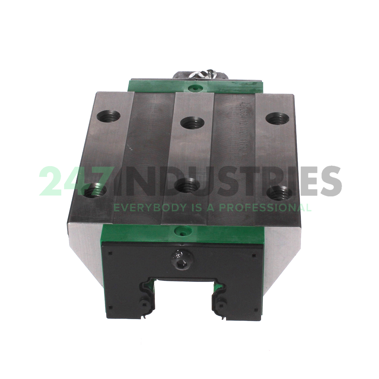 KWSE35-L-V0-G2 INA Image 3