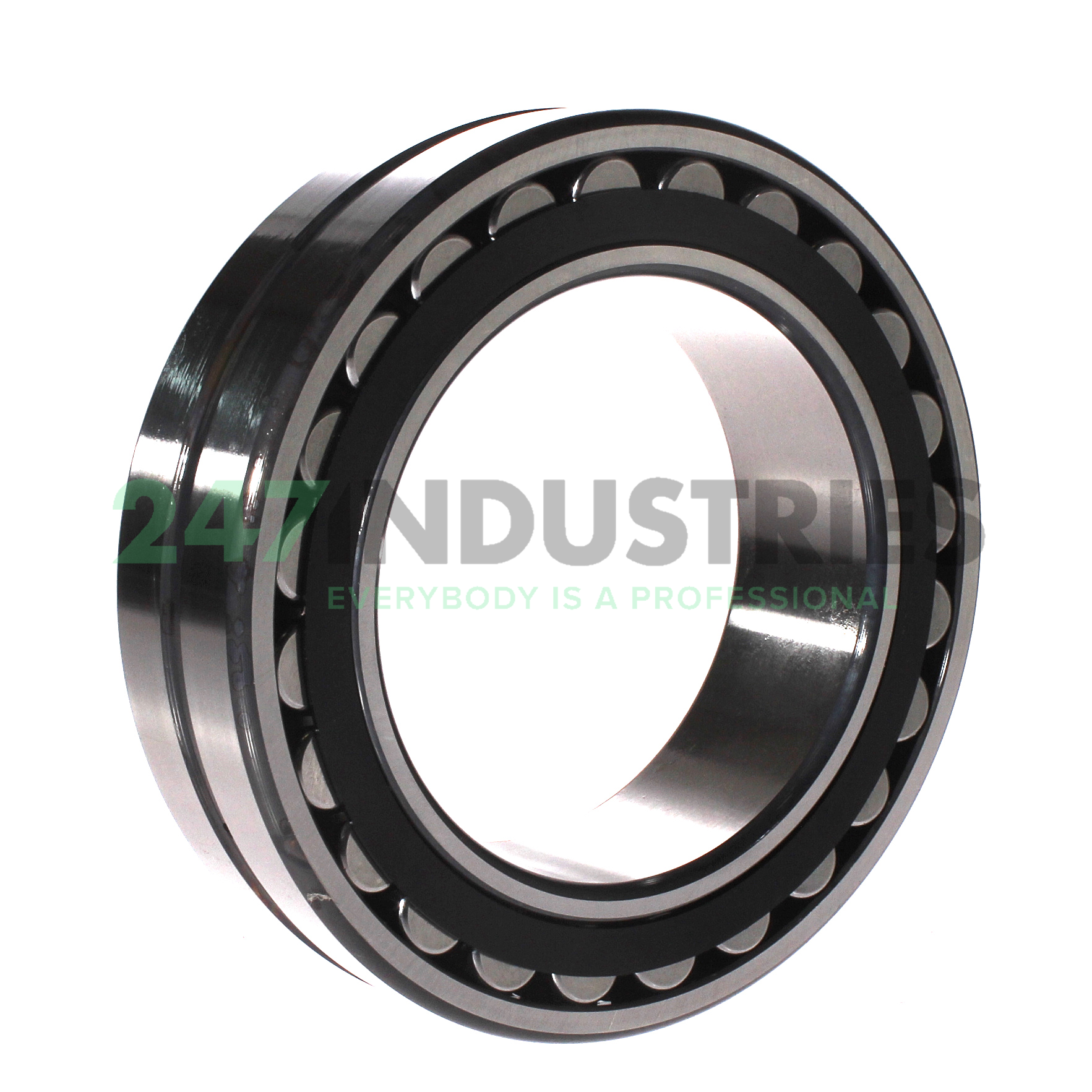 23022-E1-XL-TVPB-C3 FAG Image 3