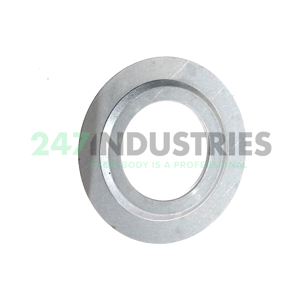 NIL6304JV NILOS GmbH & Co Image 2