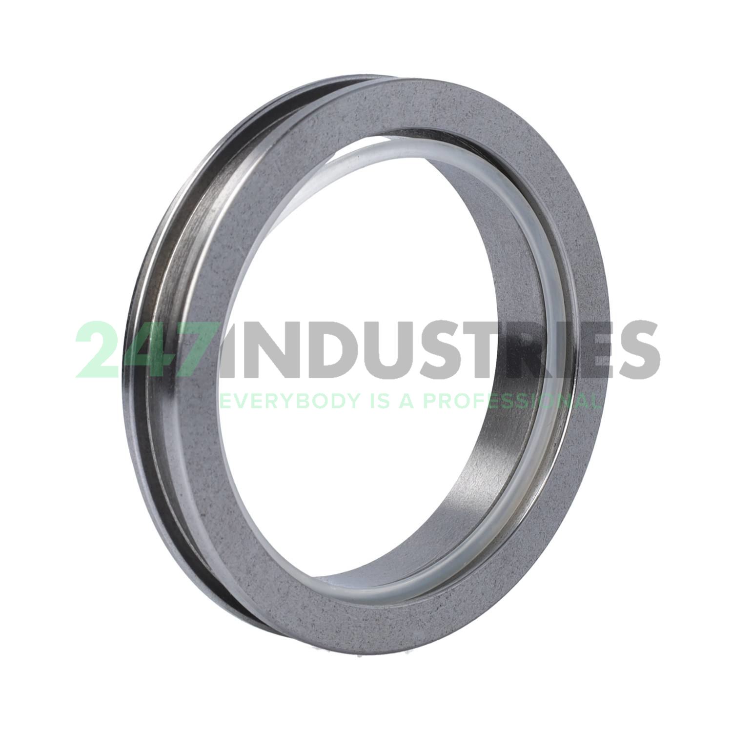 TSN216S SKF Image 2