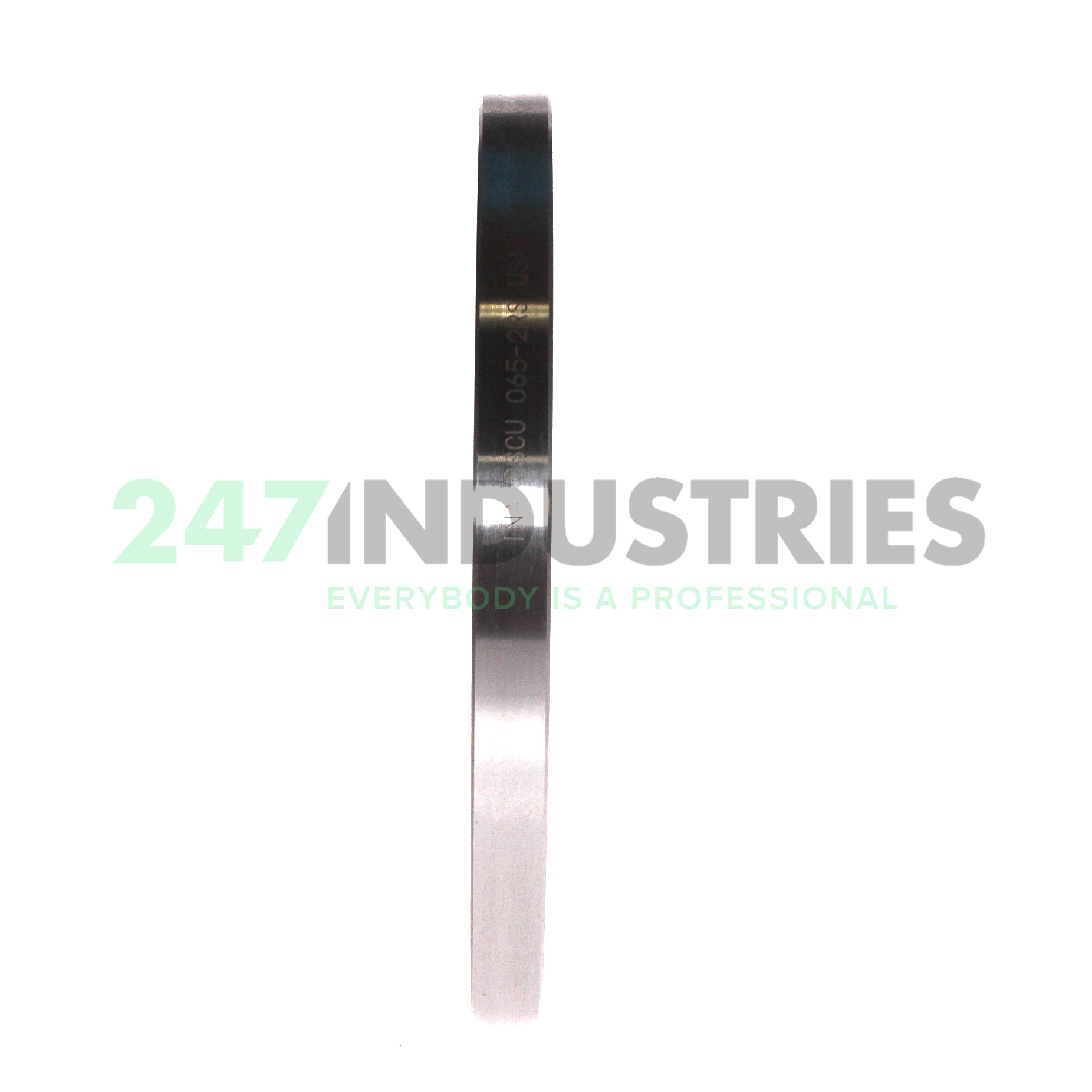 CSCU065-2RS-HLE INA Image 3