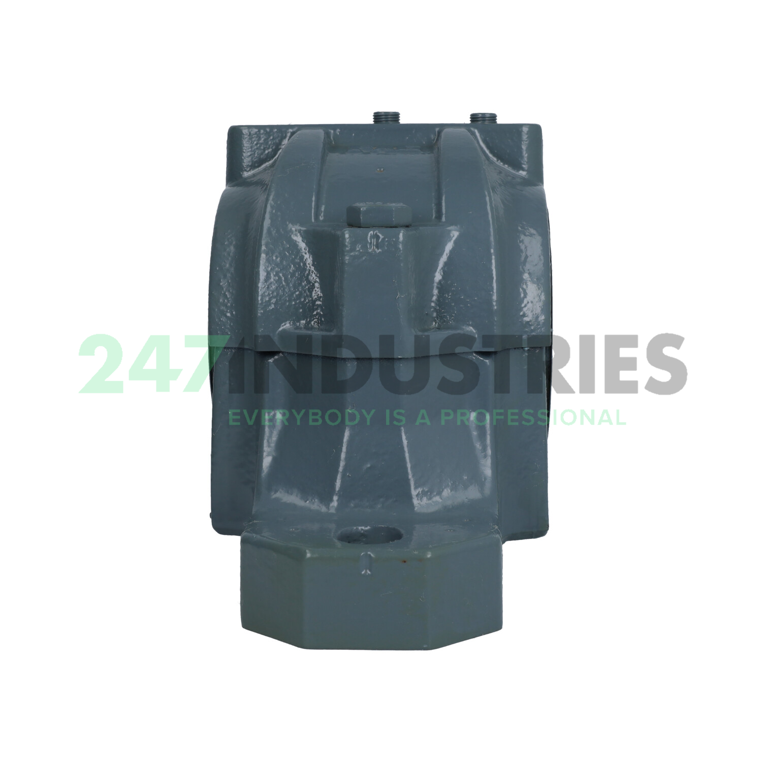 SNV120-F-D FAG Image 3