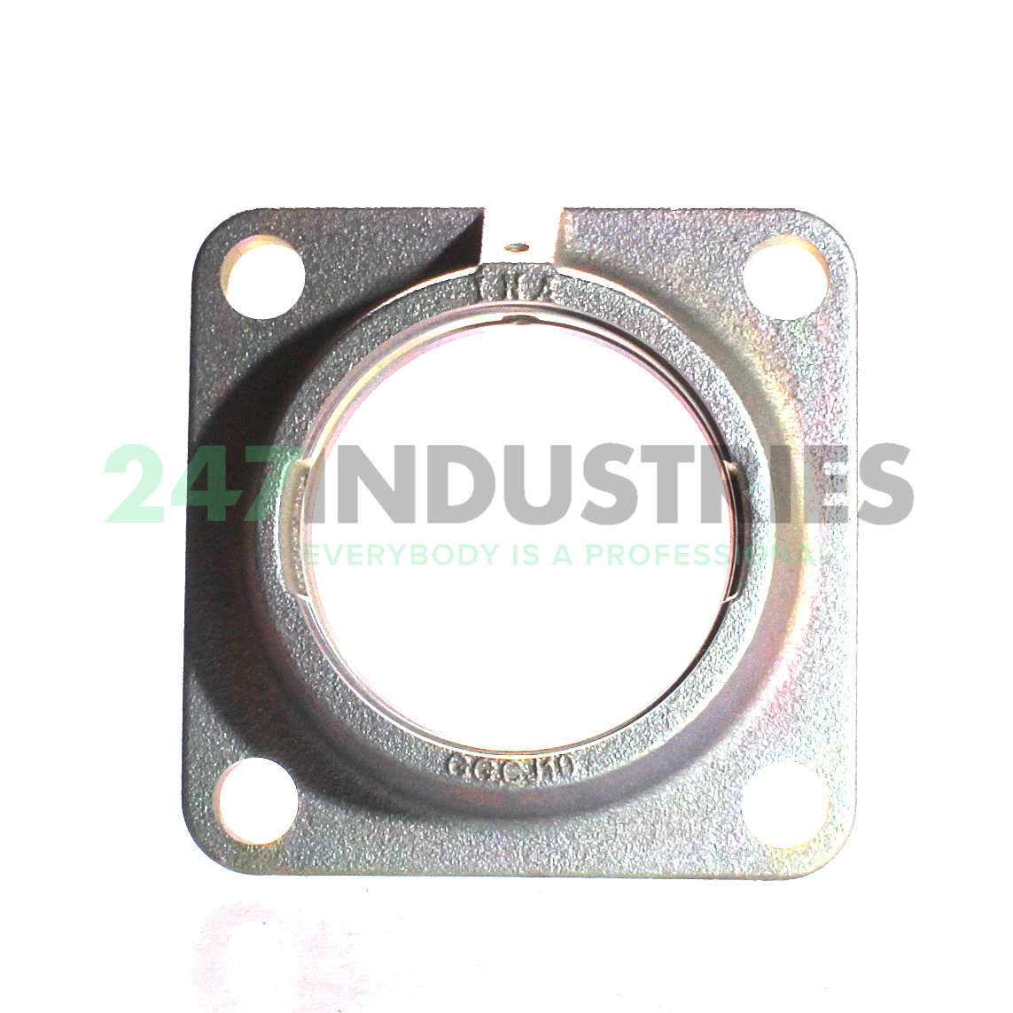 GEHCJ10-GG-N-FA125.1 INA Image 1