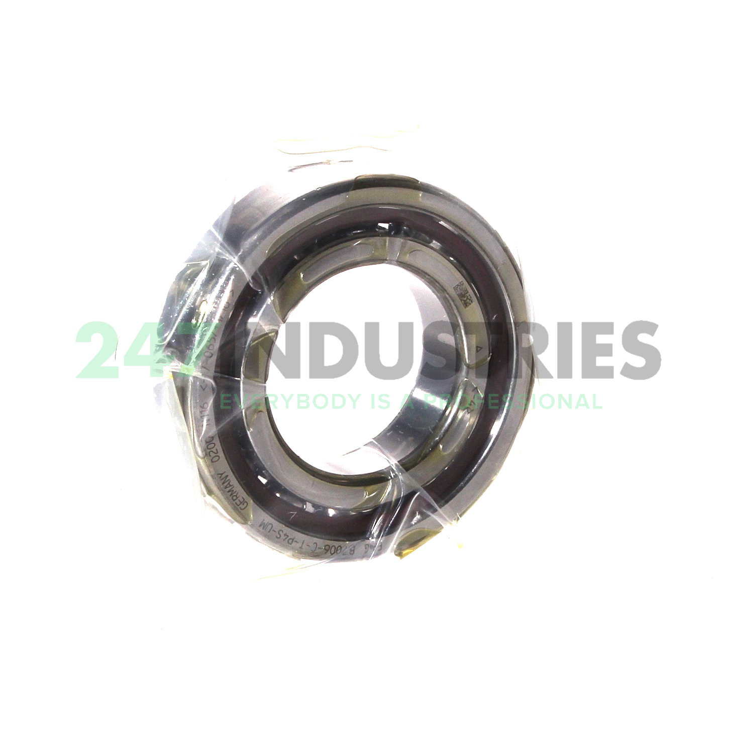 B7006-C-T-P4S-UM FAG Image 2