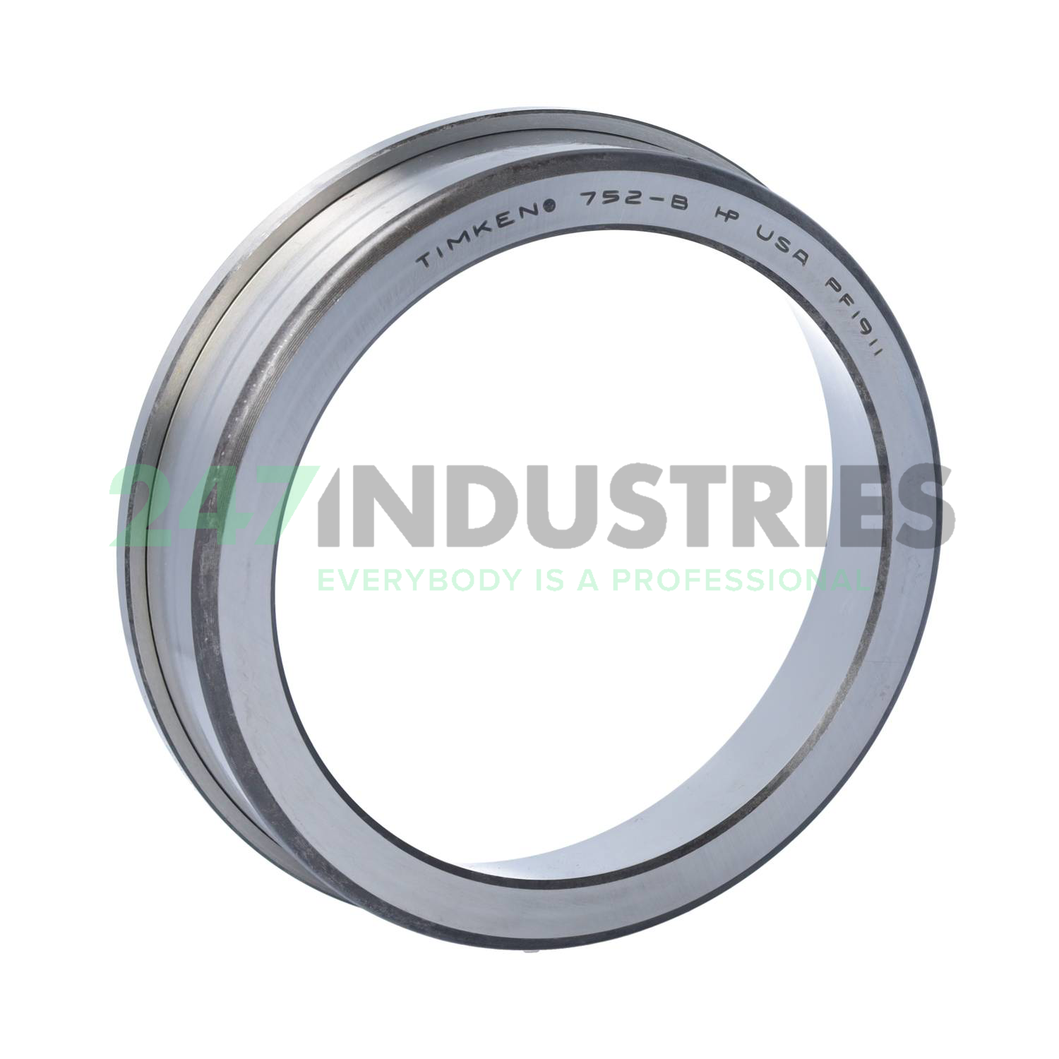 752B-20024 Timken Image 1