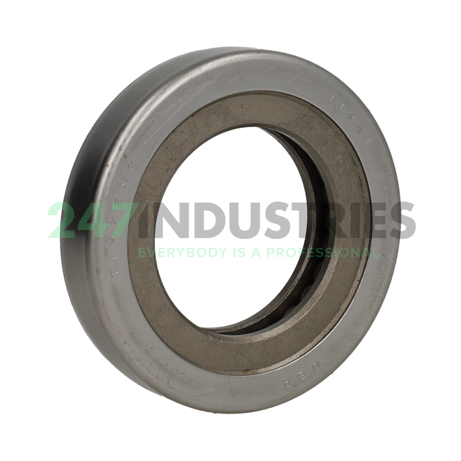 T1921-90010 Timken Image 1