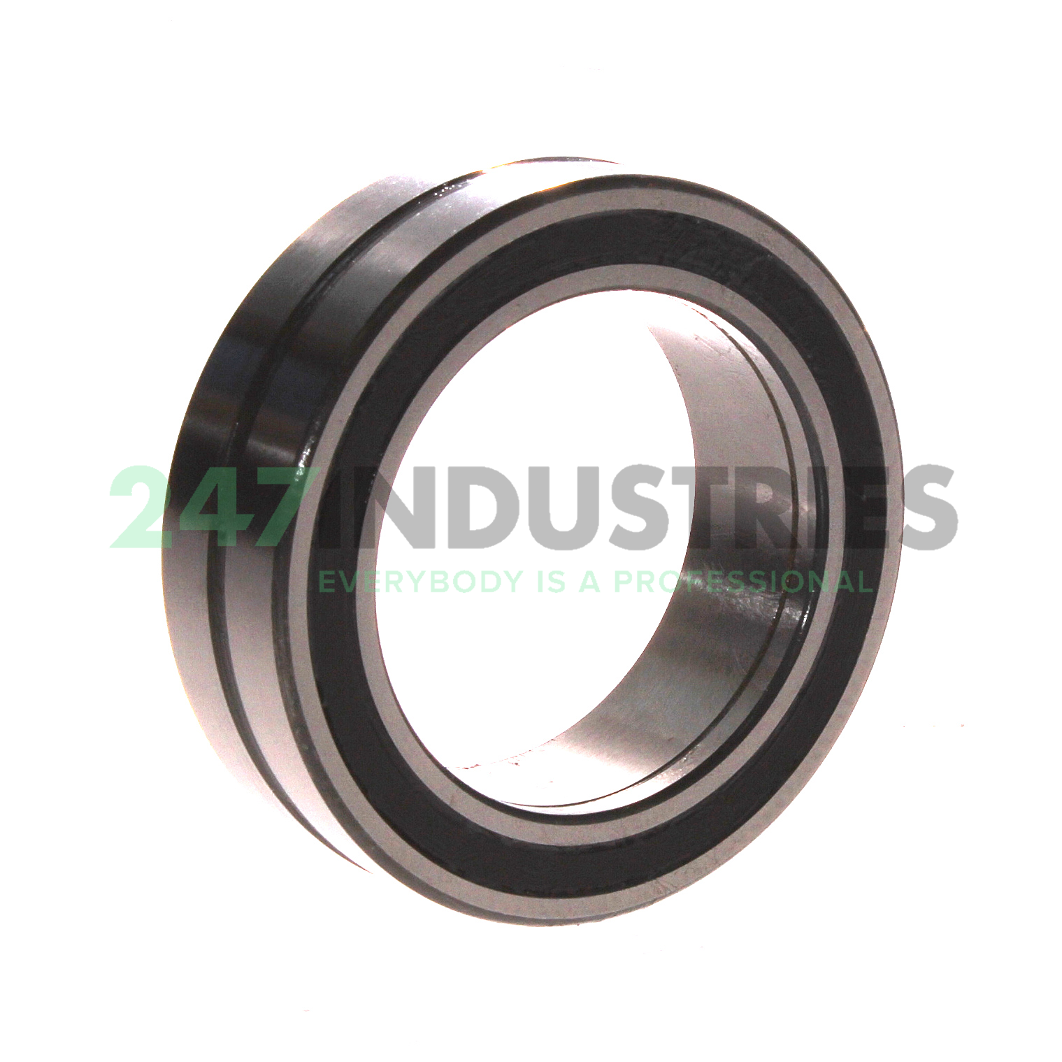 NAG4910UU IKO Image 2