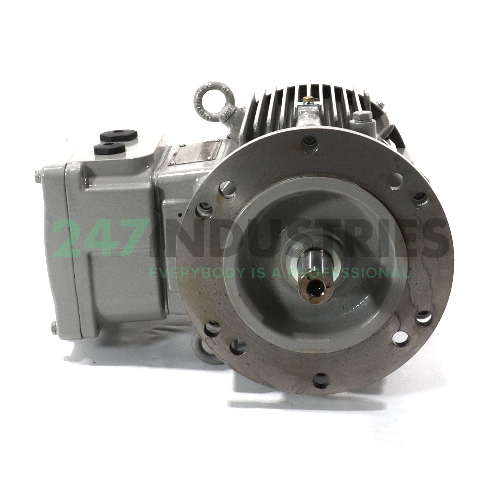 1PS5098-0BD91-4DA3-Z Siemens Image 2