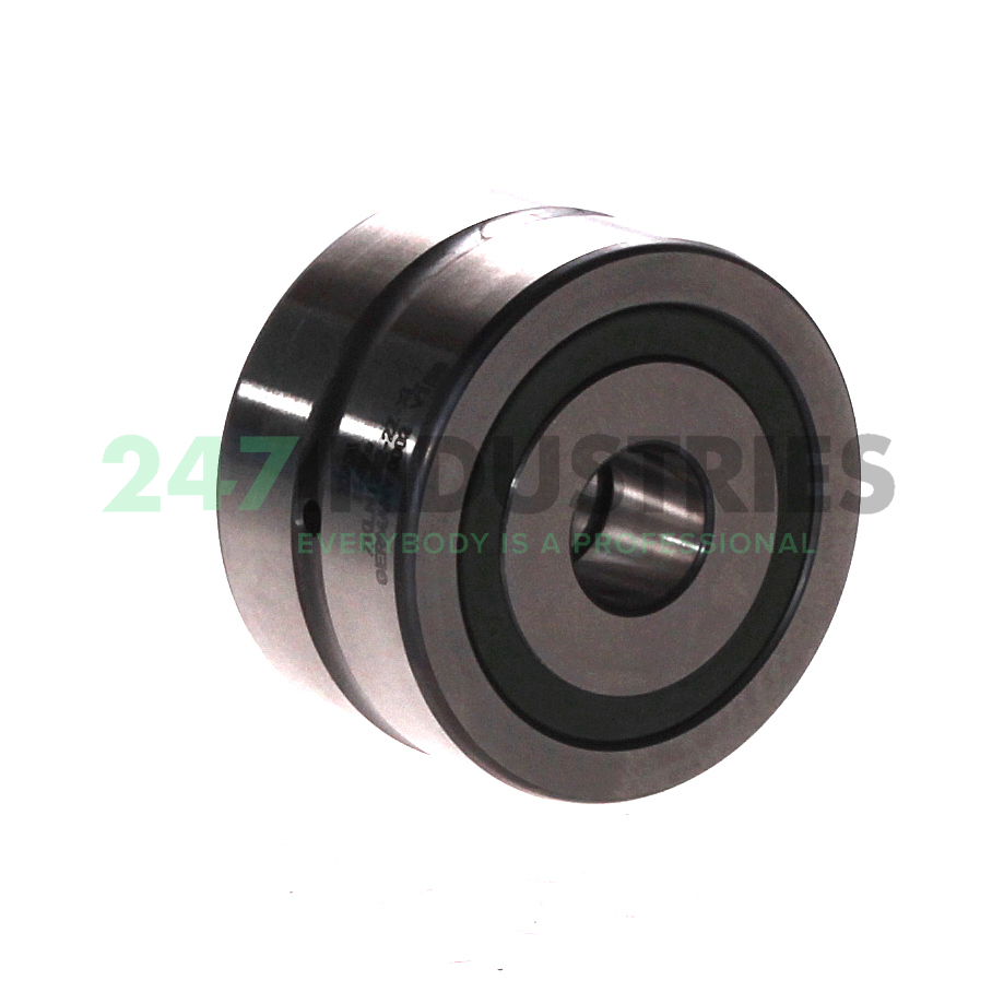 ZKLN1242-2Z-XL INA Image 1