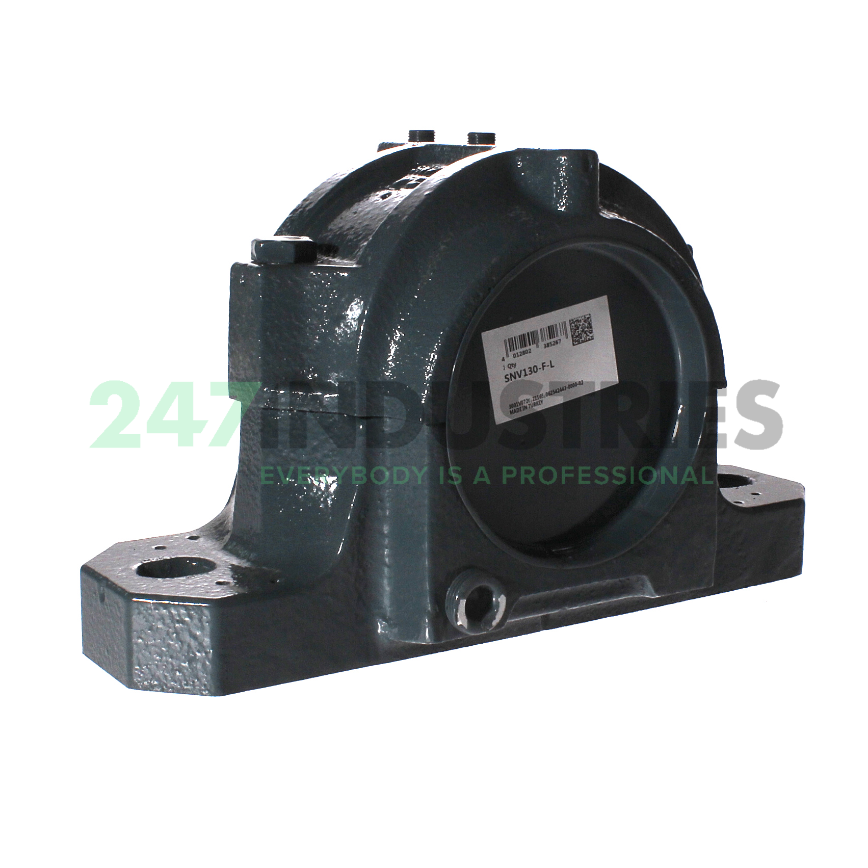 SNV130-F-L FAG