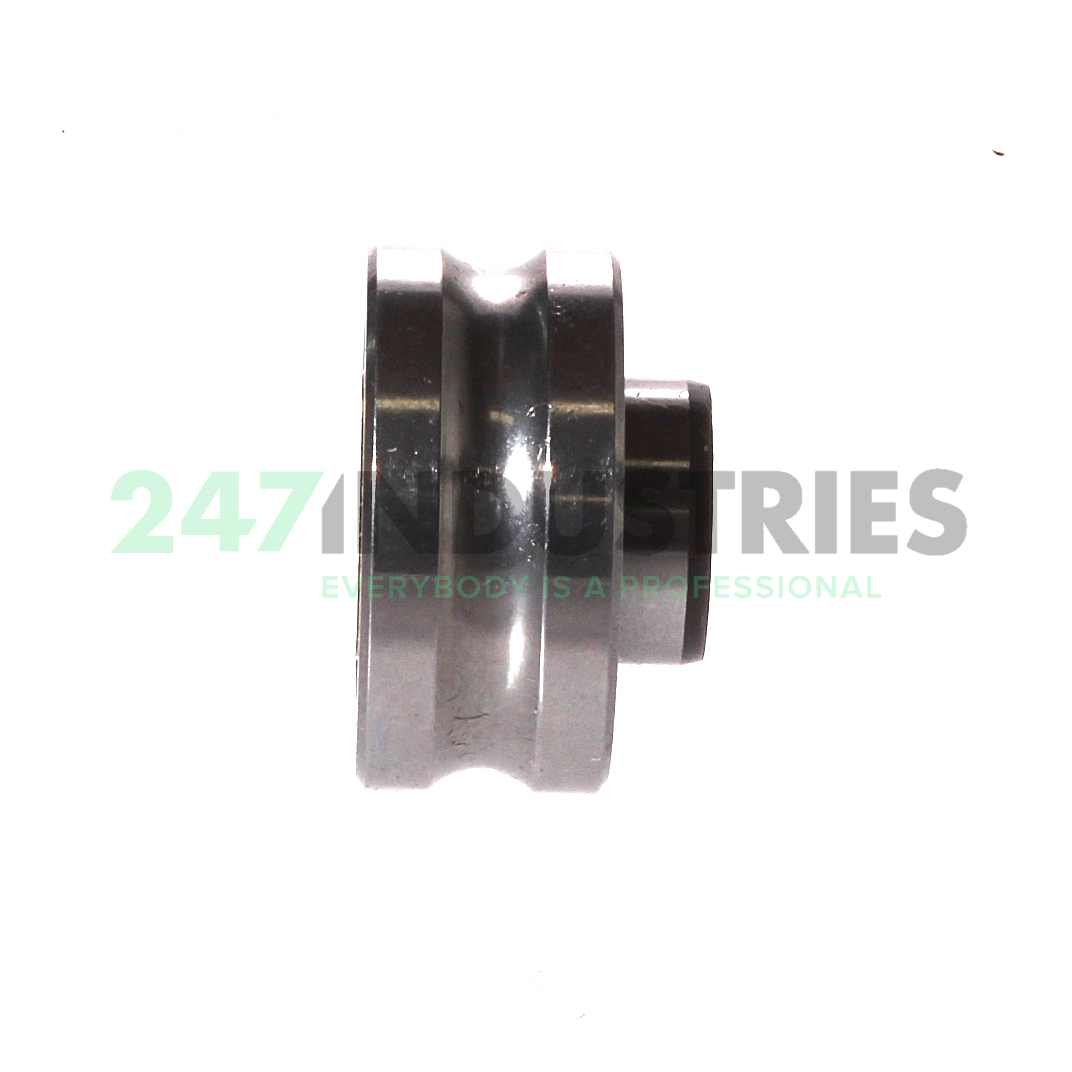 LFRI50/8-6-2Z INA Image 2