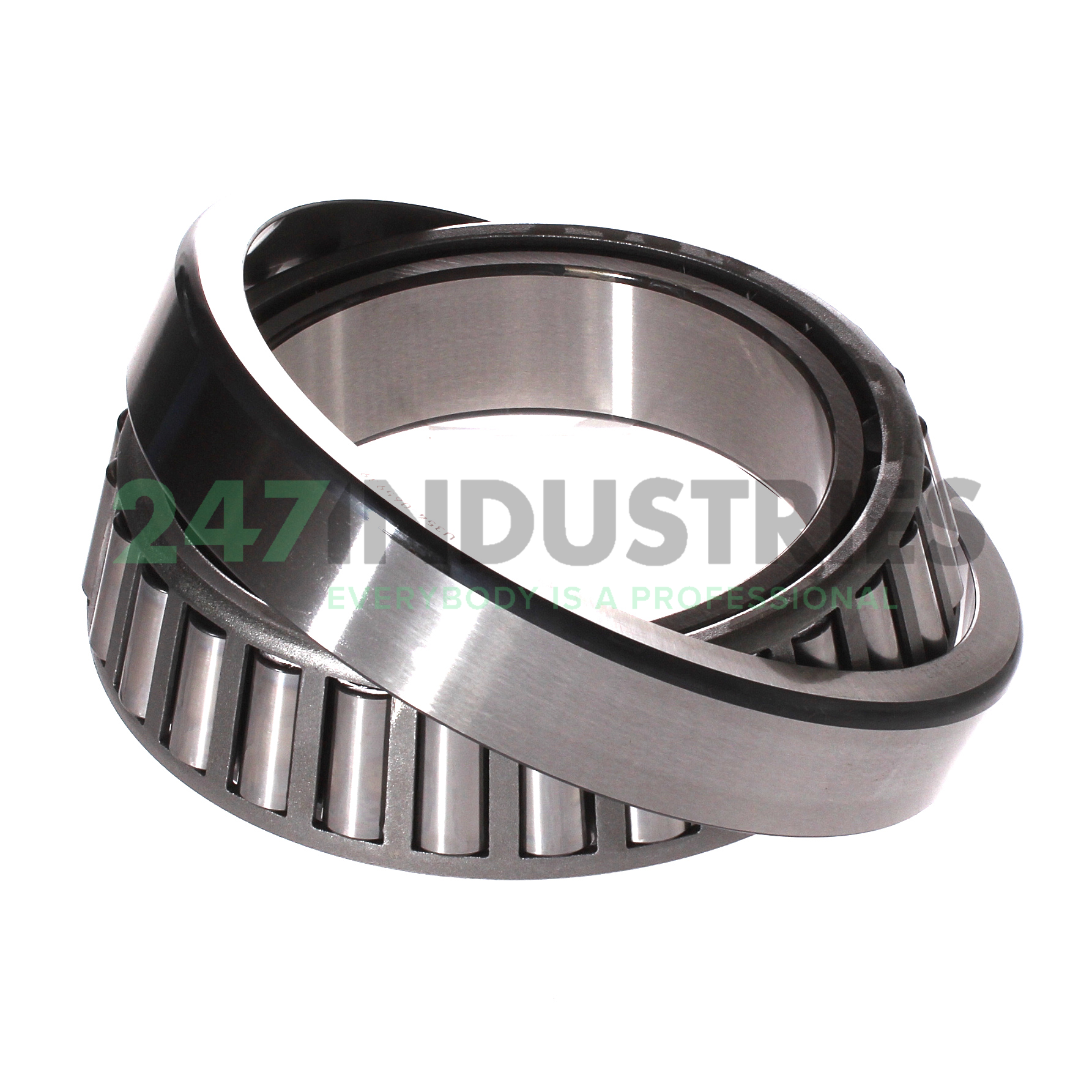 32021-X-XL FAG Image 2