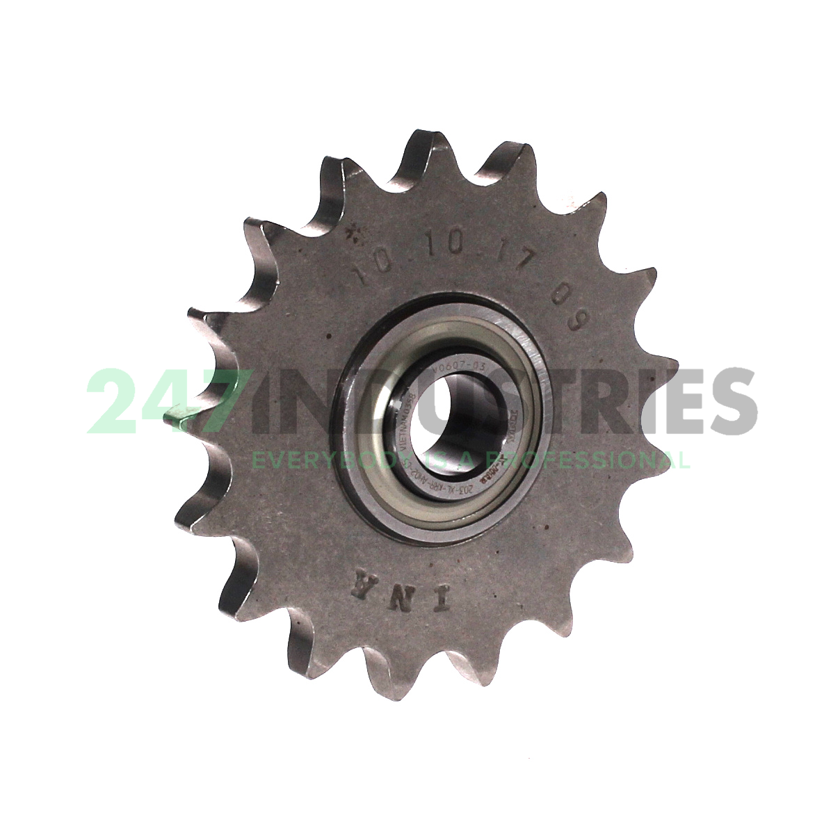 KSR16.LO.10.10.17.09 INA