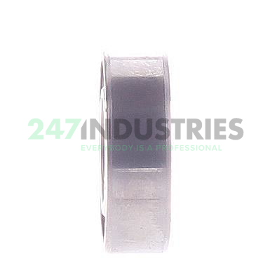 SS688/003-2Z NG J GRW Gebr. Reinfurt Image 2