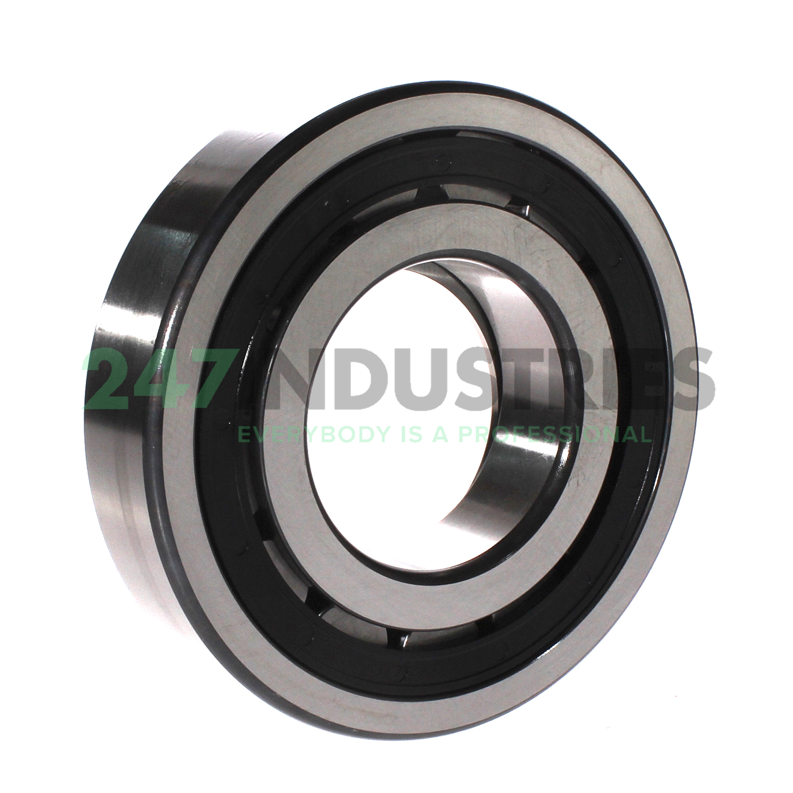 NUP315-E-XL-TVP2-C3 FAG Image 2